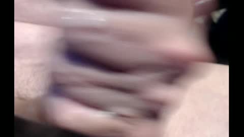 shrewtamer online show from February 16, 2025, 7:38 pm