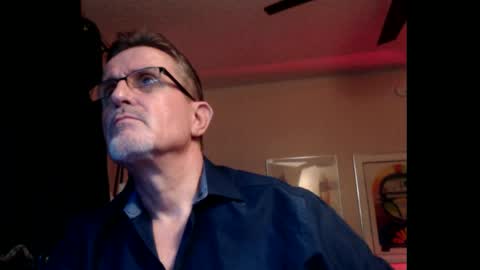 shrewtamer online show from February 21, 2025, 1:55 am