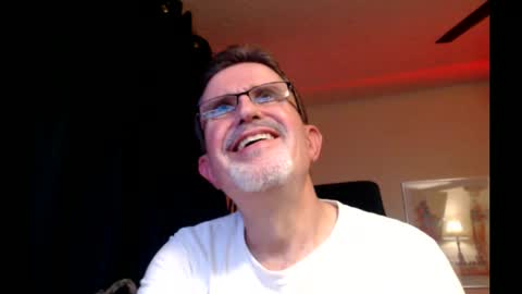 shrewtamer online show from February 27, 2025, 6:07 am