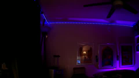 shrewtamer online show from September 11, 2025, 4:34 am