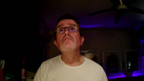 shrewtamer online show from October 7, 2025, 1:58 am