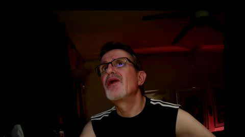 shrewtamer online show from November 8, 2025, 7:08 am