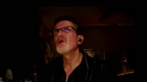 shrewtamer online show from November 15, 2025, 6:55 am