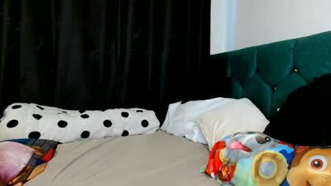 Snapshot of shrill_pure chatting on July 19, 2026, 7:56 am shrill pure online show from July 19, 2026, 7:56 am