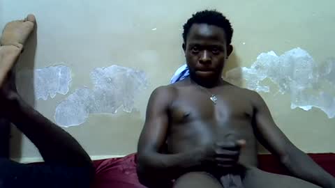 shrinksgays online show from July 22, 2026, 9:17 pm