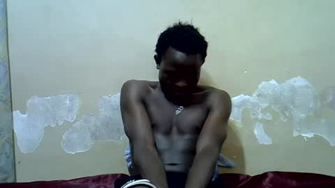 shrinksgays online show from July 24, 2026, 6:44 am