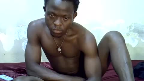 shrinksgays online show from July 25, 2026, 8:01 am