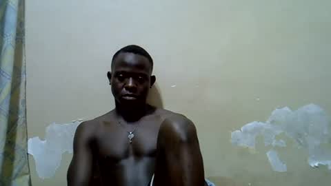 shrinksgays online show from July 26, 2026, 12:56 pm