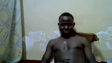 shrinksgays online show from July 27, 2026, 8:05 pm
