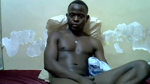 shrinksgays online show from July 28, 2026, 6:31 pm