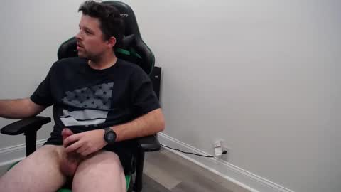 shroom online show from January 5, 2025, 11:33 pm