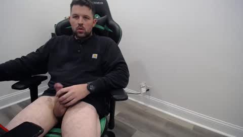 shroom online show from January 13, 2025, 10:13 pm