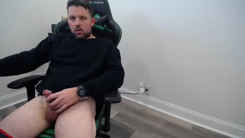 shroom online show from January 14, 2025, 9:30 pm