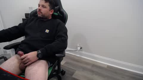 shroom online show from January 31, 2025, 11:24 pm