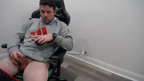 shroom online show from February 6, 2025, 1:16 am