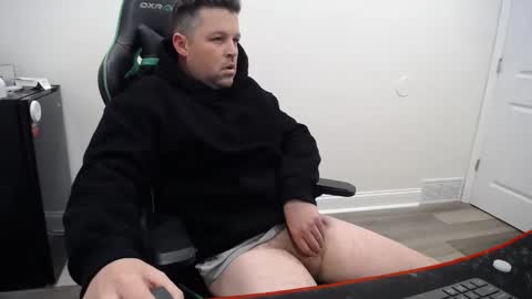 shroom online show from February 27, 2025, 9:43 am