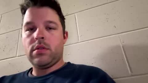 shroom online show from September 12, 2025, 12:05 pm