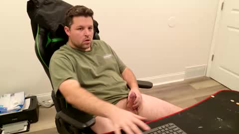 shroom online show from January 9, 2026, 8:43 pm