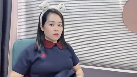 Hua yi online show from May 19, 2026, 1:00 am