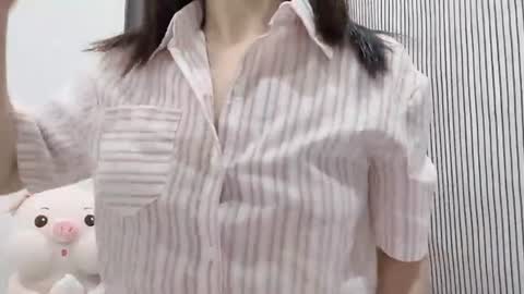 Hua yi online show from July 21, 2026, 1:08 am