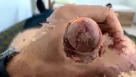 Mary and Piter online show from October 19, 2025, 7:20 am