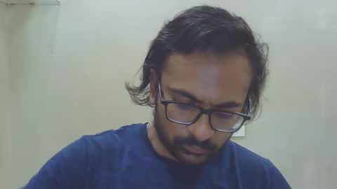 Snapshot of shubhamkhandelwal123 chatting on May 6, 2026, 12:54 pm shubhamkhandelwal123 online show from May 6, 2026, 12:54 pm