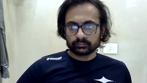 Snapshot of shubhamkhandelwal123 chatting on May 11, 2026, 10:43 am shubhamkhandelwal123 online show from May 11, 2026, 10:43 am