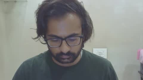 Snapshot of shubhamkhandelwal123 chatting on May 14, 2026, 11:17 am shubhamkhandelwal123 online show from May 14, 2026, 11:17 am