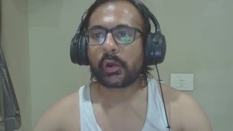 Snapshot of shubhamkhandelwal123 chatting on May 16, 2026, 7:01 pm shubhamkhandelwal123 online show from May 16, 2026, 7:01 pm
