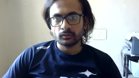Snapshot of shubhamkhandelwal123 chatting on June 16, 2026, 6:49 am shubhamkhandelwal123 online show from June 16, 2026, 6:49 am