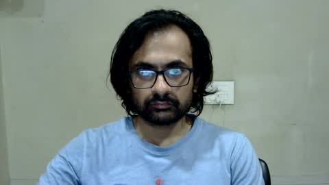 shubhamkhandelwal123 online show from July 16, 2026, 6:36 pm