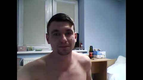 Snapshot of shuffler00 chatting on October 10, 2025, 10:09 pm ShufflerCat online show from October 10, 2025, 10:09 pm