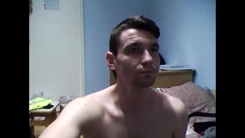 Snapshot of shuffler00 chatting on October 26, 2025, 12:44 pm ShufflerCat online show from October 26, 2025, 12:44 pm