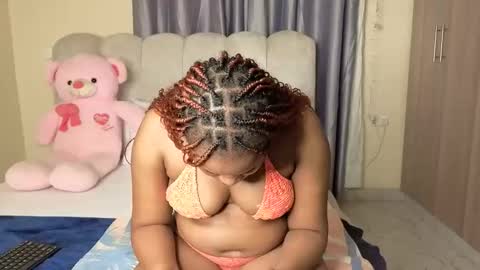 EVA online show from March 28, 2026, 11:59 pm