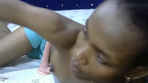 Snapshot of shugar7260 chatting on February 16, 2025, 1:49 pm shugar7260 online show from February 16, 2025, 1:49 pm