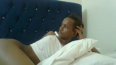 Snapshot of shugar7260 chatting on September 25, 2025, 10:41 am shugar7260 online show from September 25, 2025, 10:41 am