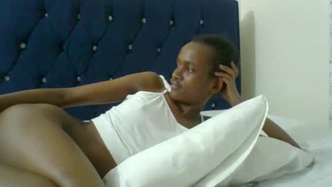 Snapshot of shugar7260 chatting on September 28, 2025, 9:42 pm shugar7260 online show from September 28, 2025, 9:42 pm