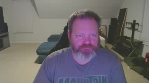 shughes740 online show from March 3, 2025, 5:09 am