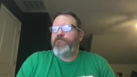 shughes740 online show from September 14, 2025, 11:59 pm