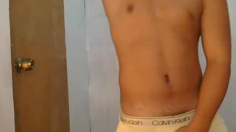 kaikai online show from February 17, 2026, 10:23 am