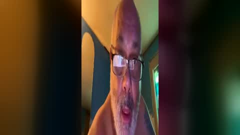 Snapshot of shurd7 chatting on June 27, 2026, 8:58 pm shurd7 online show from June 27, 2026, 8:58 pm