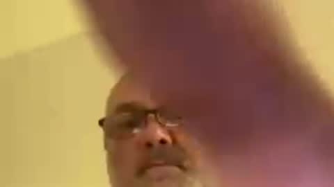 Snapshot of shurd7 chatting on July 22, 2026, 10:12 pm shurd7 online show from July 22, 2026, 10:12 pm