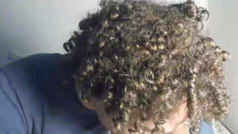 Snapshot of shurthingxx chatting on February 8, 2025, 3:21 pm shurthingxx online show from February 8, 2025, 3:21 pm