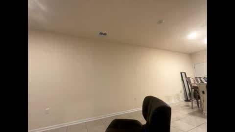 shurthingxx online show from February 21, 2025, 6:40 am