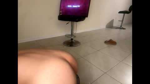 Snapshot of shurthingxx chatting on February 24, 2025, 11:21 am shurthingxx online show from February 24, 2025, 11:21 am