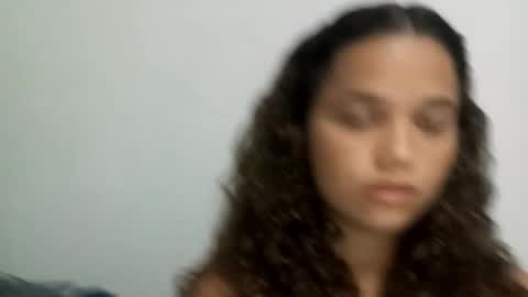 Alesia online show from April 20, 2026, 6:20 pm