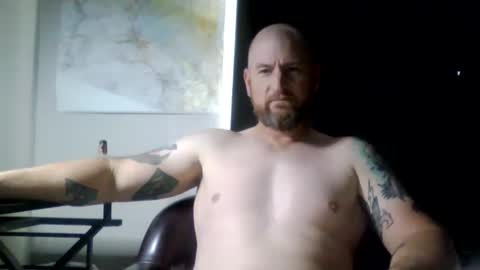 Snapshot of shwmeyours chatting on January 9, 2026, 9:16 pm shwmeyours online show from January 9, 2026, 9:16 pm