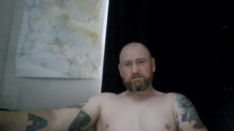 Snapshot of shwmeyours chatting on June 23, 2026, 3:10 pm shwmeyours online show from June 23, 2026, 3:10 pm