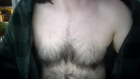 Snapshot of shwnoff1 chatting on January 13, 2025, 6:16 pm shwnoff1 online show from January 13, 2025, 6:16 pm