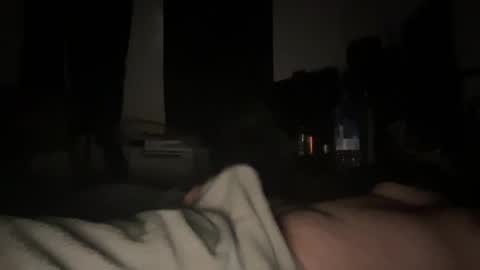 Snapshot of shy184_ chatting on January 28, 2025, 7:53 am shy184_ online show from January 28, 2025, 7:53 am